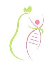 Logo Dra. Patricia Garza